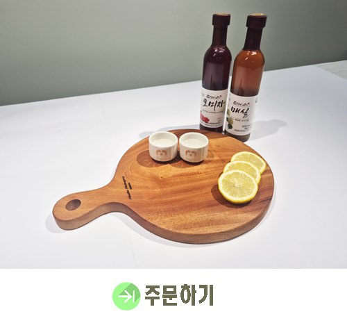 3 마호가니(원형)